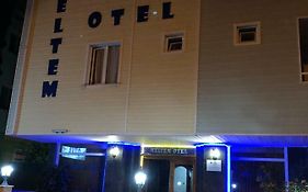 Meltem Otel
